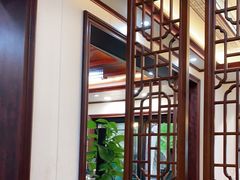 -观桥阁(锦溪店)