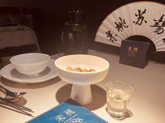 -米桃·苏园·苏锡菜(仁恒仓街店)