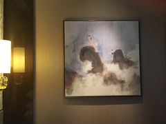 -杭州城中香格里拉大酒店