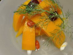 -海派悦庭·海胆烧麦·新融合菜(凯德广场店)