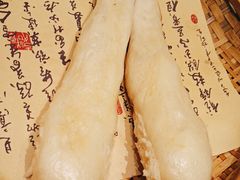 -钱记·乡野菜(紫荆花路店)