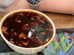 -庆丰包子铺(望京广顺店)