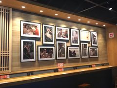 -新影联·华谊兄弟影院(望京店)