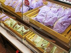 -秋林食品(秋林公司店)