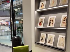 -海马体家庭照相馆(广州正佳广场店)