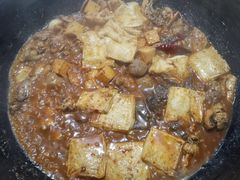 -潭州老友灶台鸡·竹屋老灶(光明E城店)
