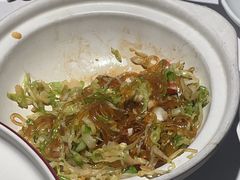 -大鸭梨烤鸭(枣园店)