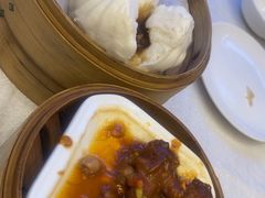 -皇马假日醉海南大酒店·假日一品派茶楼(秀英店)