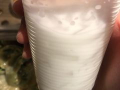 -贤兴甜汤