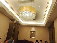 -宴荟·粤式臻味(领展店)