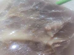 -达道武仔牛肉店(广达路店)