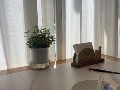 -山东宾馆·齐鲁苑餐厅