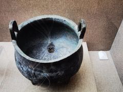 -平原博物院
