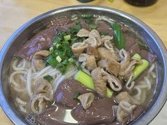 -守英猪脏粉(仓桥街店)