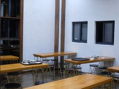 -文昌邓记清补凉(西沙路店)