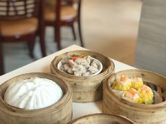 -粤厨点心专门店