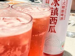 -海底捞火锅(万达广场店)
