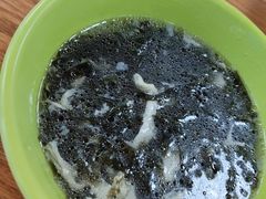 -东苑餐厅(厦门大学店)