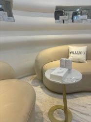 -洁铭新加坡医美