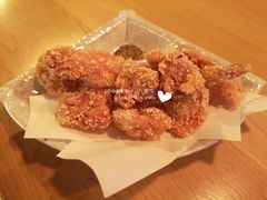 -赵记玄面(市府恒隆广场店)