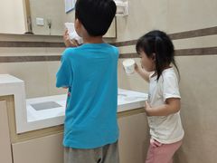 -深圳尔睦丽沙口腔门诊部(丽沙花都店)
