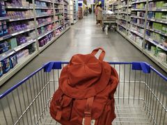 -麦德龙(郑东店)