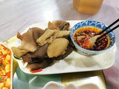 -洪霞餐馆