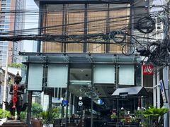 -榮泰米粉湯(Left Shop)