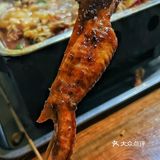 东莞这个！真的好好吃啊本地人来都得排 队