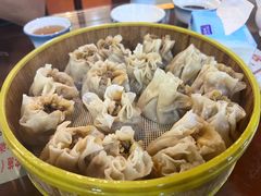 -来顺成饭庄