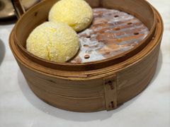 -稻香饭店(龙华天虹店)