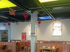 -百岁鱼(人民路店)