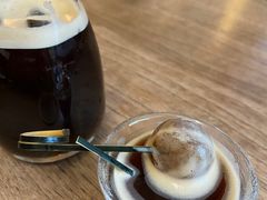-知亘茶食