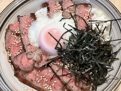 -橘酱餐厅