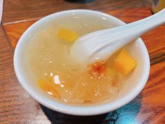 -黄泥岗·地道湖北菜(奥特莱斯店)