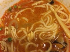 -金牌龙虾饭（食全食美店）(正佳广场店)
