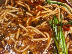 小锅米线-云海肴·汽锅鸡·云南菜(美罗城店)