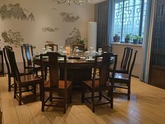 -面辣子·陕西家乡菜(长安店)