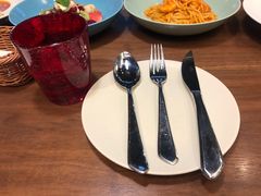 -G+KITCHEN(龙湖狮山天街店)