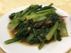 -电白鸭粥店(下沙二坊88号店)