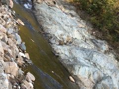 -大连天门山国家森林公园