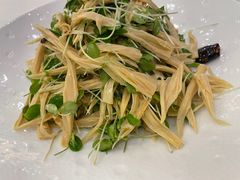 -汇贤府·李氏新鲁菜(万寿路店)
