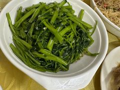 -初记小厨(特色步行街店)