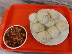 -天兴居(鲜鱼口街店)