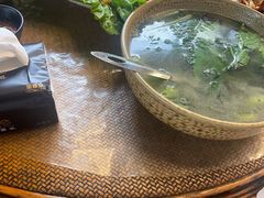 -基诺山寨.版纳民族特色菜