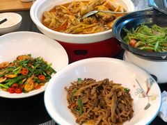 -潇湘·永州会馆(百子湾店)