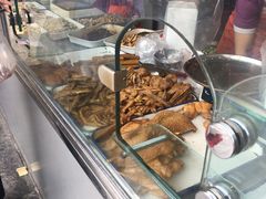 -红星兔丁(武侯祠店)