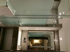 android_upload_pic-哈尔滨中央大街华特酒店