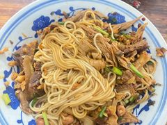 -秦胖子肉陀良心店