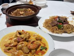 -广州酒家(文昌总店)